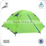 Popular Dome Family Camping Tent thumbnail-2