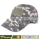 Custom Wholesale Sports Military Baseball Cap thumbnail-1