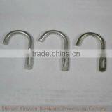 Hook Small Korea thumbnail-2