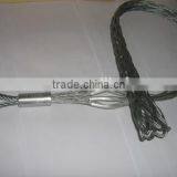 Stainless Steel Cable Pulling Grip For Industrial thumbnail-3