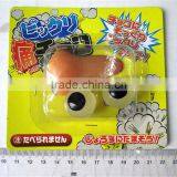 2016 Fashion Designer Factory Realistic Human Organs Soft Rubber Toys thumbnail-2