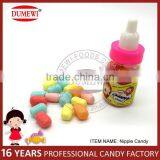 Nipple Bottle Candy Mlik Bottle Candy Baby Bottle Candy thumbnail-6