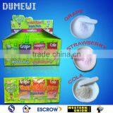 Trio Sherbet Dipper Sour Powder Candy thumbnail-1