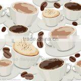 HALAH Best Quality Coffee Non Dairy Creamer thumbnail-1