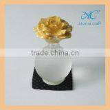 EA3-0949 Sweet Scented Osmanthus Natural Aroma Flower Diffuser thumbnail-1