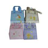 Mama Bag thumbnail-1