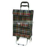 Shopping Trolley Bag thumbnail-1