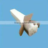 HEZE KAIXIN Graceful High Quality Canvas Art Painting for Living Room thumbnail-1