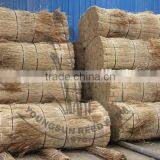 Thatch Roof Materials Water Reed thumbnail-2