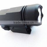 Erains TAC Optics Compact 200 Lumens Pistol LED Flashlight Tactical LED Light thumbnail-3