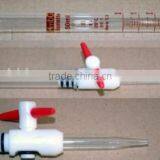 Class A Acid Burette Used For Titrations thumbnail-3