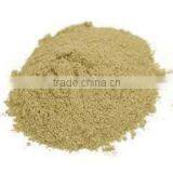 Cissus Extract thumbnail-2