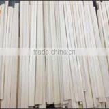 Grade AA, AB, BC Disposable Wooden Chopstick Export To Japan thumbnail-1