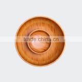 Olive/Mango Wood Bowl Blanks thumbnail-2