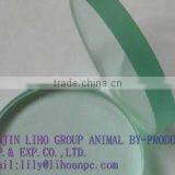 Toughened Glass thumbnail-1