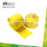 China Supplier Over 13 Year Factory Cheap Wet Cellulose Sponge Dish Cleaning Sponge thumbnail-5