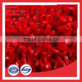 Chinese Credible Supplier Landscaping Plastic Grass Mat thumbnail-4