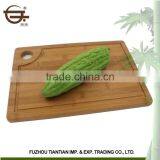Factory Supply Attractive Price Bamboo Cutting Board Scale thumbnail-5