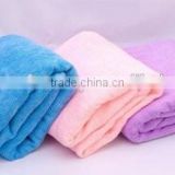 High quality 43x75cm 100% cotton towel