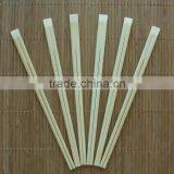 4.8 x 210 mm - Japan Tensoge_ Bamboo Twin Chopstick thumbnail-2