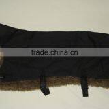 Dog Coat thumbnail-1