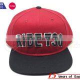 Custom 100% Cotton Caps and Hats thumbnail-1