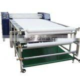 Best Quality Calendering Machine 1.7m Wide thumbnail-2