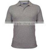 short sleeve men polo shirt design maker