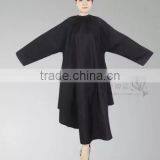 Beauty Salons Haircut Cut Aprons/hair Treatment Modelling Apron Dyeing Hot/health Inside Out Anti-fouling Apron thumbnail-4