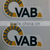 Hot Sales Heat Transfer Vinyl for Sportwears thumbnail-2