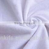 Cheap Round Neck T-shirt100% Cotton President Election T-shirt 2017 New Design thumbnail-4