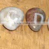 Pebble Stone Carving Machine thumbnail-2