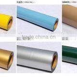 Men t Shirts Iron on Letters Heat Transfer Fluorescent Vinyl thumbnail-5