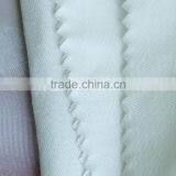 100% TENCEL 21*21 TWILL FABRIC IN SOLID thumbnail-3