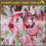 Fabric Samples of Lace for Dresses 100 Brazilian Virgin Indiana Remy Hair Wigs Full Lace Wig thumbnail-1