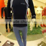 KIDS MERINO WOOL UNDERWEAR thumbnail-1