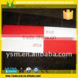 Reflective Vehicle Marking Tape Sticker on the Vehicle Body thumbnail-1