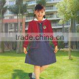 School Clothing.bespoke Uniform SHT610 thumbnail-1