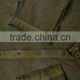 Casual Shirts of Garment Dyed Washed thumbnail-3