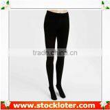 2014 Flesh Order Cheap Ladies Thermal Pantyhose Stock Lot, 141001a thumbnail-1