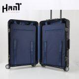 Aluminum Suitcase Carry On thumbnail-3