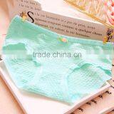 Ladies Sex Panties Wholesale Underwear Lady thumbnail-6