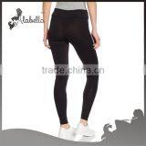 New Look Women's Single Stripe Leggings thumbnail-2