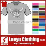 2017 Best Selling Latest Design t Shirt thumbnail-1