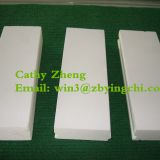 High purity alumina ceramic brick prices