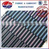 Different Types of Cotton Fabric /Ready Goods thumbnail-1