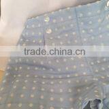 Wholesale Baby Clothing 100% Cotton Baby Clothing Newborn Baby Gift Set thumbnail-4