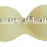 Fashion Self-adhesive Seamless Bra thumbnail-4
