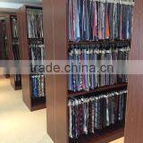 Nantong Toptex Co., Ltd. company overview - view 1 thumbnail