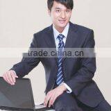 2016 New Style Wedding Dress Suits for Men